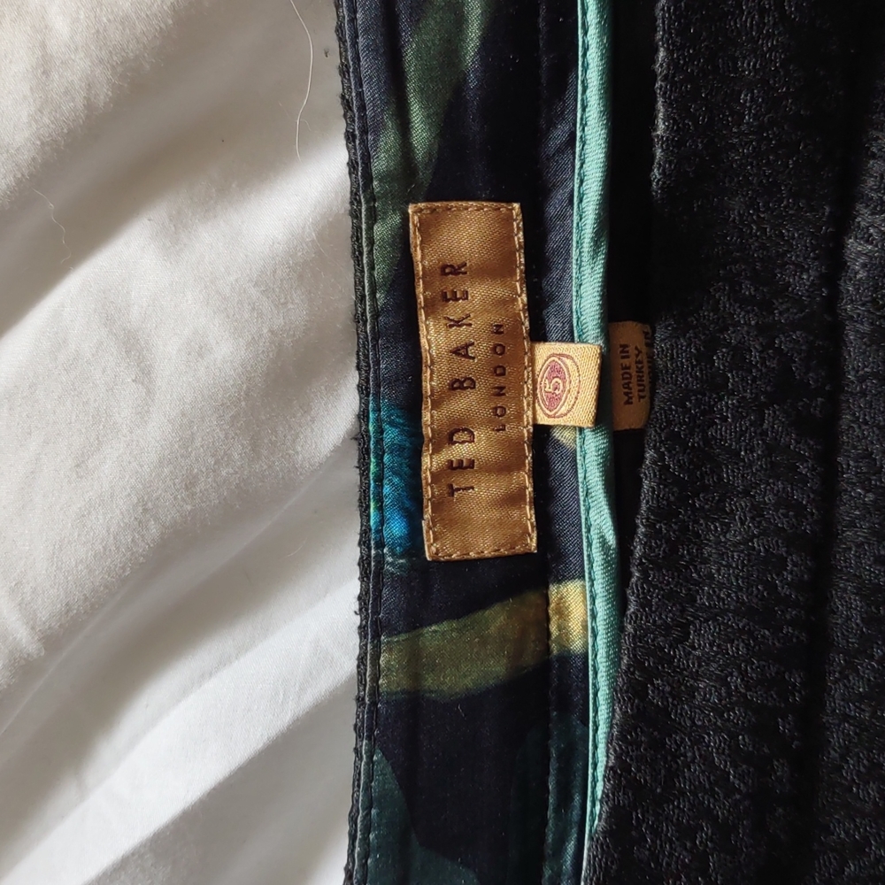 Ted Baker dress pants
